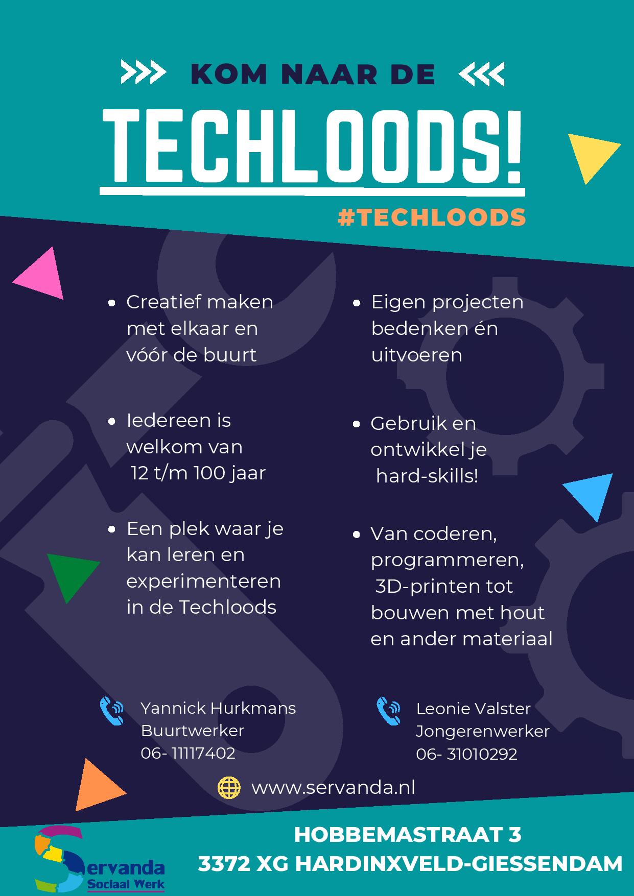 Techloods flyer def. page 002
